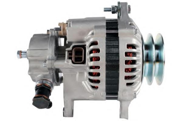 Do koszyka 2310022J10 Nissan/Infiniti Alternator