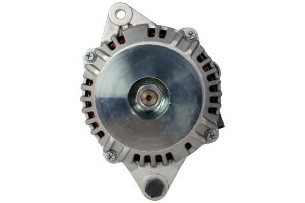 Alternator Mazda RF1G18300B cena, od 102,69 USD