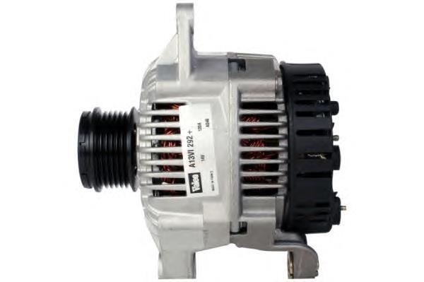 8200121413 Renault (RVI) Alternator