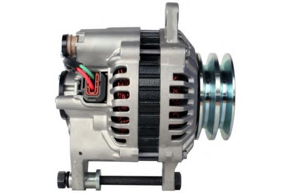 Alternator RF1G18300B Mazda