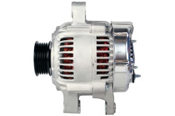 2706002060 Toyota Alternator