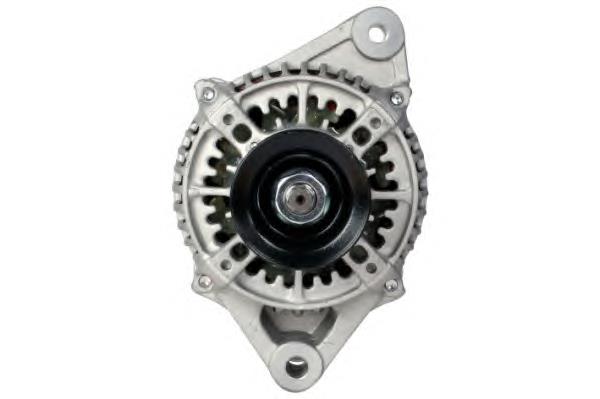 Alternator Toyota 2706002060 cena, od 129,40 USD