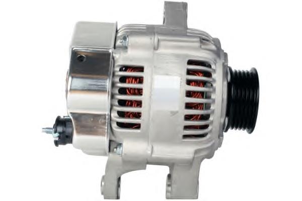 Alternator 2706002060 Toyota