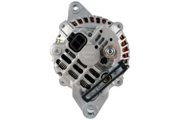 Alternator Mitsubishi ME202971 cena, od 124,46 USD
