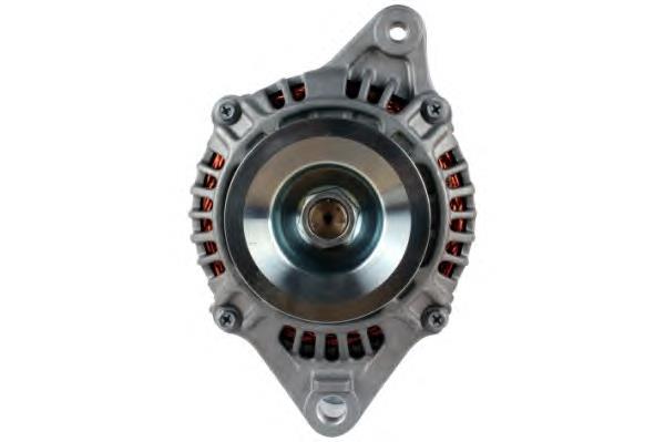 ME202971 Mitsubishi Alternator