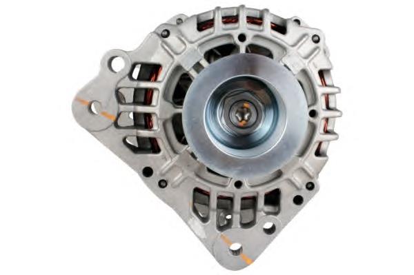 Alternator VAG 0124325004 cena, od 129,44 USD