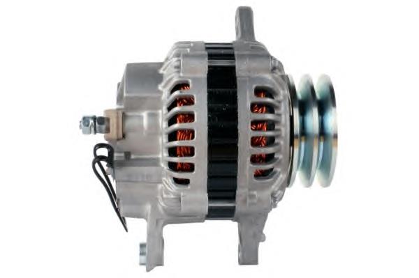 Do koszyka A3TB1299 Mitsubishi Alternator