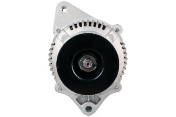 Alternator Toyota 2706067110 cena, od 185,58 USD