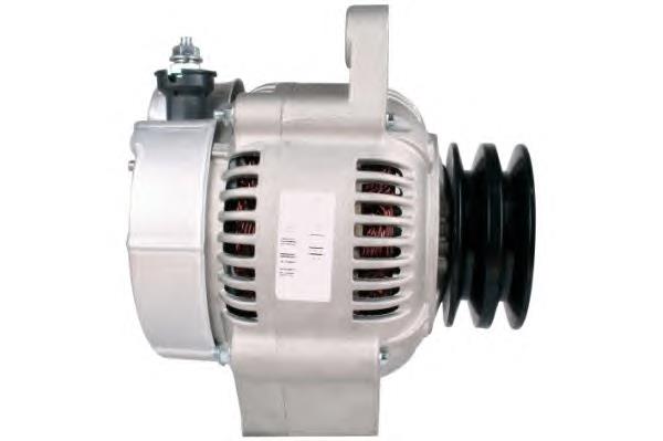 Alternator 2706067110 Toyota