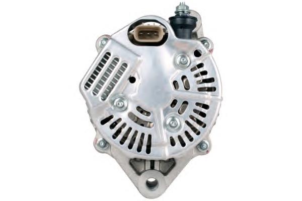Do koszyka 2706067110 Toyota Alternator