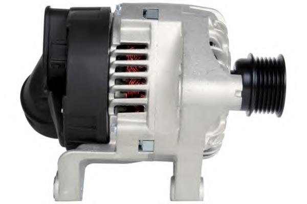 Alternator BMW 82848