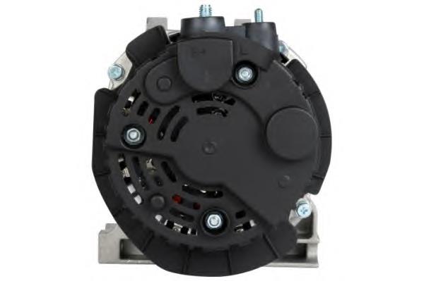 Do koszyka A011154560280 Mercedes Alternator