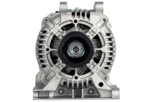 Alternator Febi 101544 cena, od 202,41 USD