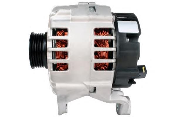 Alternator VALEO SG9B010 cena, od 83,76 USD