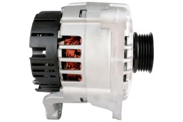 Alternator VAG SG9B010