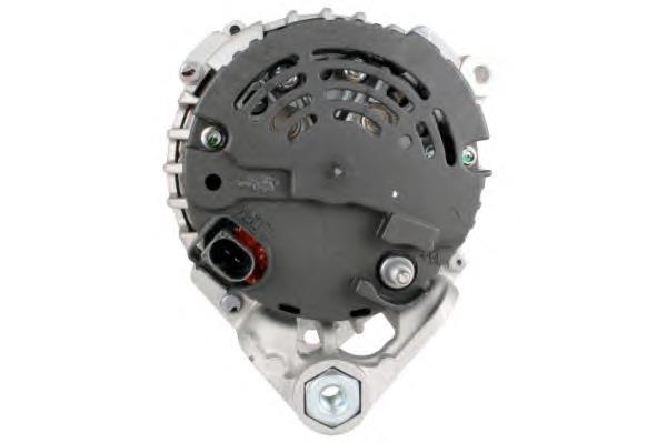 Alternator SG9B010 VAG