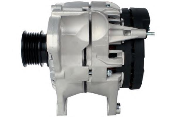 037903025H VAG Alternator