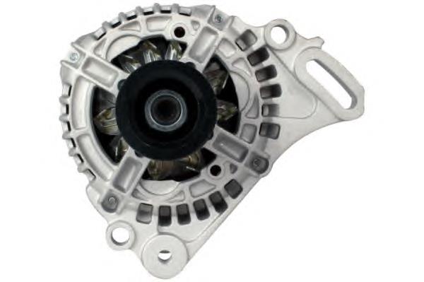 Alternator VAG 037903025H cena, od 93,64 USD