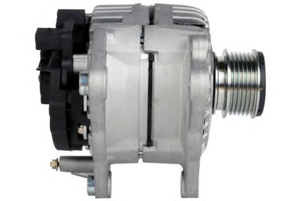 Alternator 045903023E VAG
