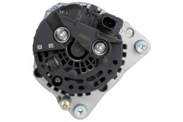 Do koszyka 045903023E VAG Alternator