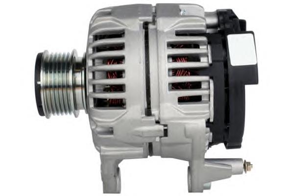 045903023E VAG Alternator