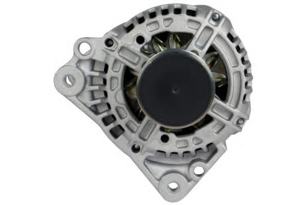 Alternator VAG 045903023E cena, od 52,78 USD