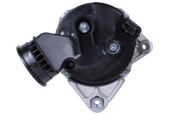Do koszyka 200034 VALEO Alternator