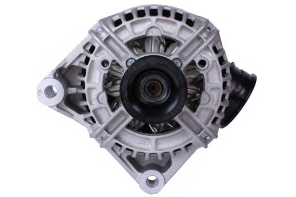 Alternator VALEO 200034 cena, od 228,50 USD