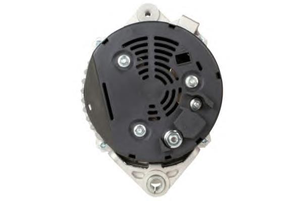 Do koszyka 0123510063 Opel Alternator