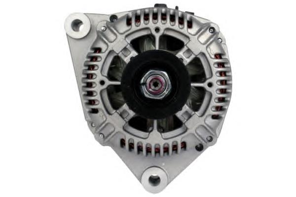 Alternator Peugeot/Citroen 9618961480 cena, od 81,72 USD