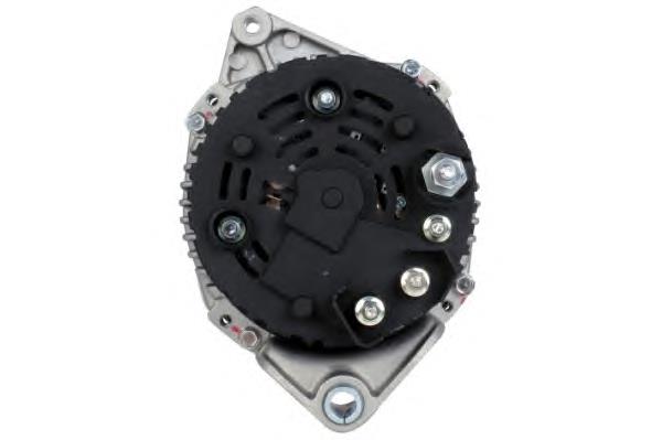 Do koszyka 933487 Peugeot/Citroen Alternator