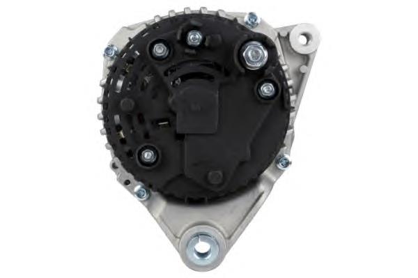 Do koszyka 047903015J VAG Alternator