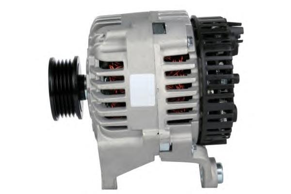 047903015J VAG Alternator