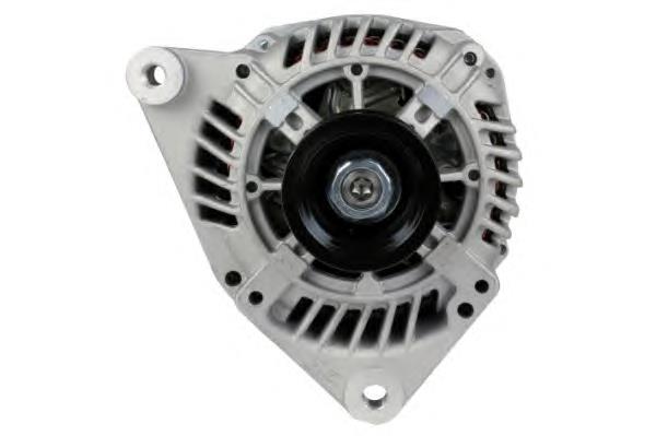 Alternator VAG 047903015J cena, od 83,51 USD