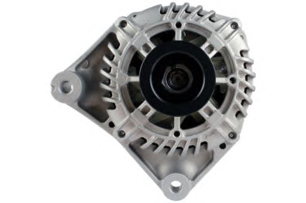 Alternator 12311744564 BMW
