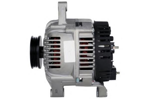 933487 Peugeot/Citroen Alternator