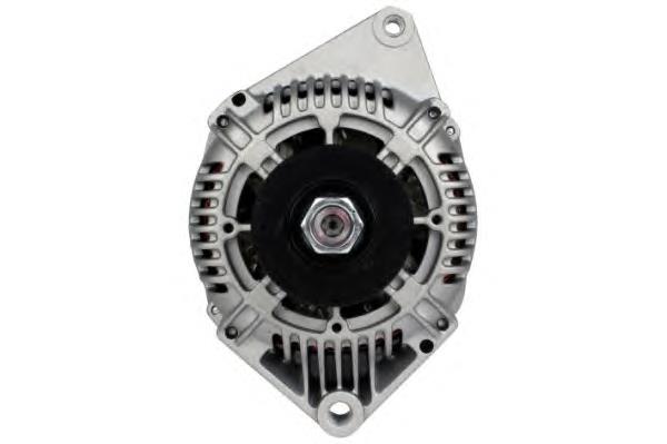 Alternator Peugeot/Citroen 933487 cena, od 62,99 USD