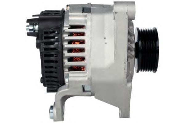 Alternator A13VI156 VAG