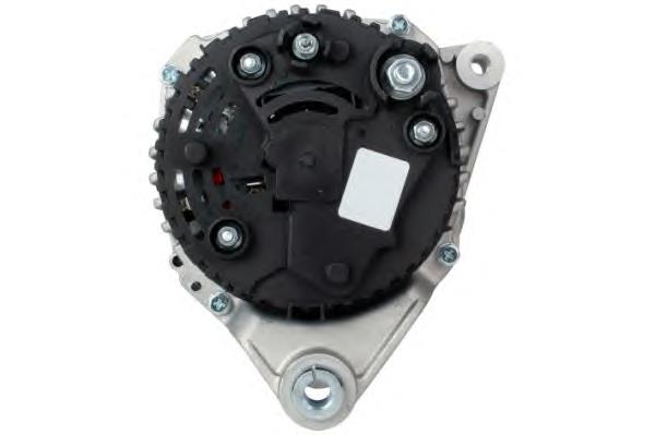 Do koszyka A13VI156 VAG Alternator