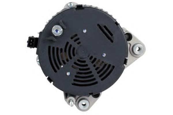 Alternator 028903018CX VAG