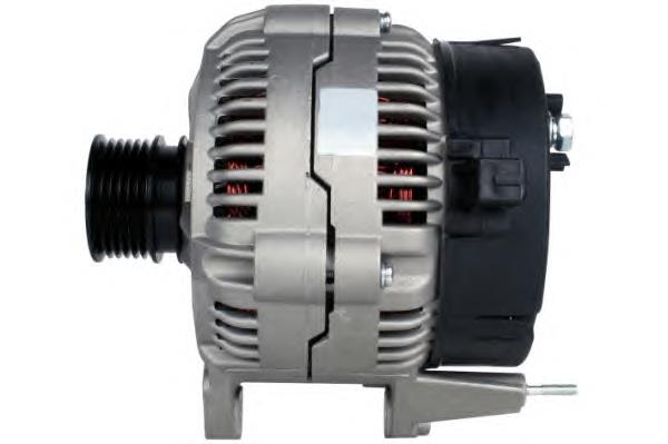 Alternator VAG 028903018CX cena, od 96,14 USD