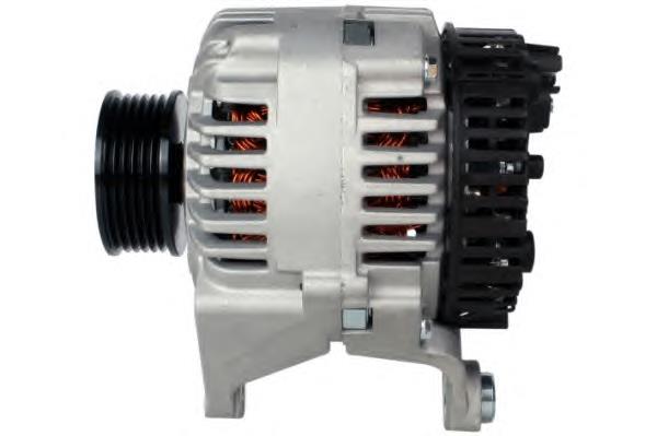 A13VI156 VAG Alternator