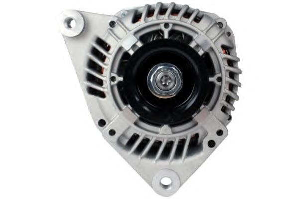 Alternator VAG A13VI156 cena, od 52,78 USD