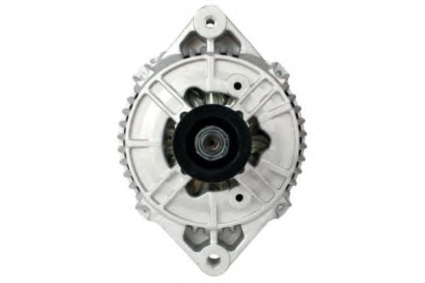 Alternator Opel 0123510063 cena, od 62,99 USD