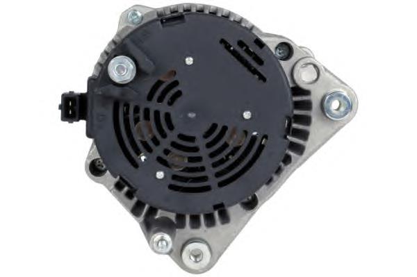 Alternator 0123320034 VAG