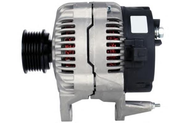 Alternator VAG 0123320034 cena, od 81,72 USD