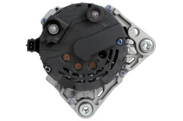 Alternator PSH 305509090010 cena, od 110,67 USD