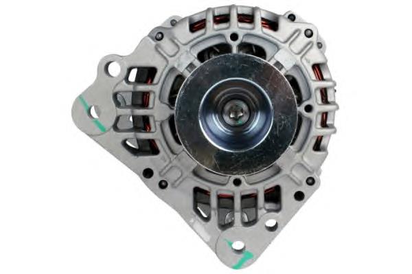 305509090010 PSH Alternator