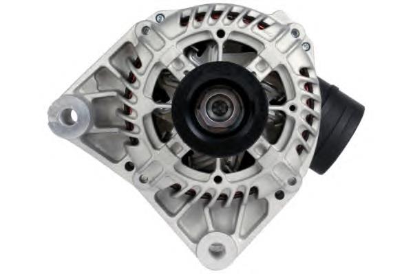 Do koszyka 82848 BMW Alternator