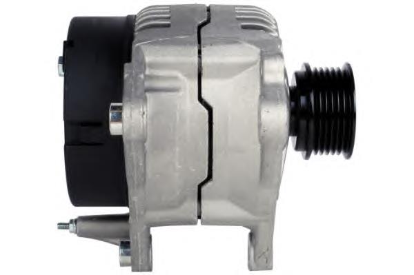 Alternator VAG 0123320034